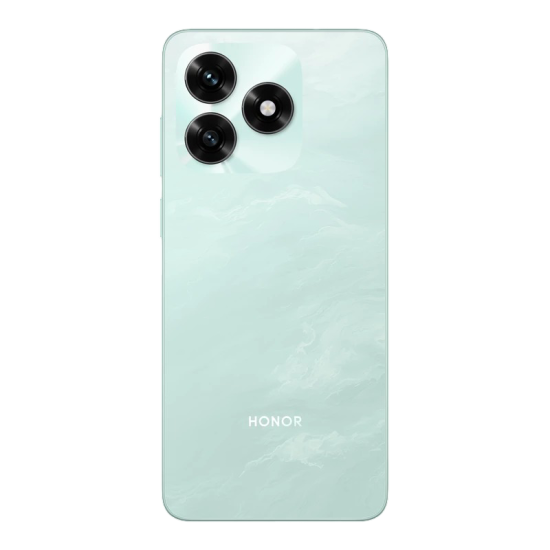 Honor X5c Plus [4GB+128GB] - NLA-LX2P / Ocean Cyan